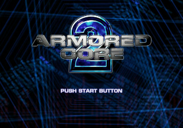 armored_core2_menu