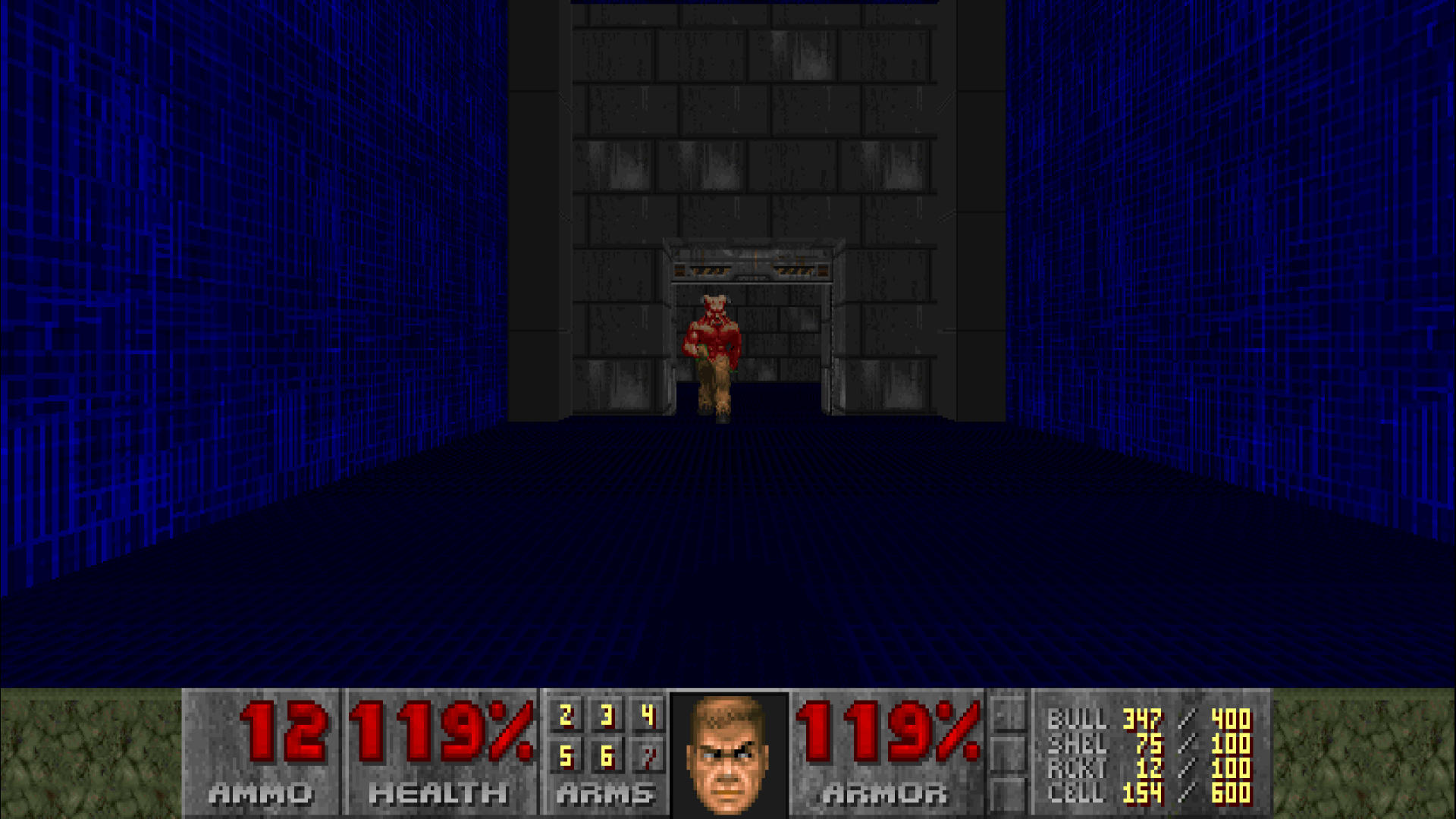 doom_0