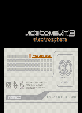 ace_combat_3_menu