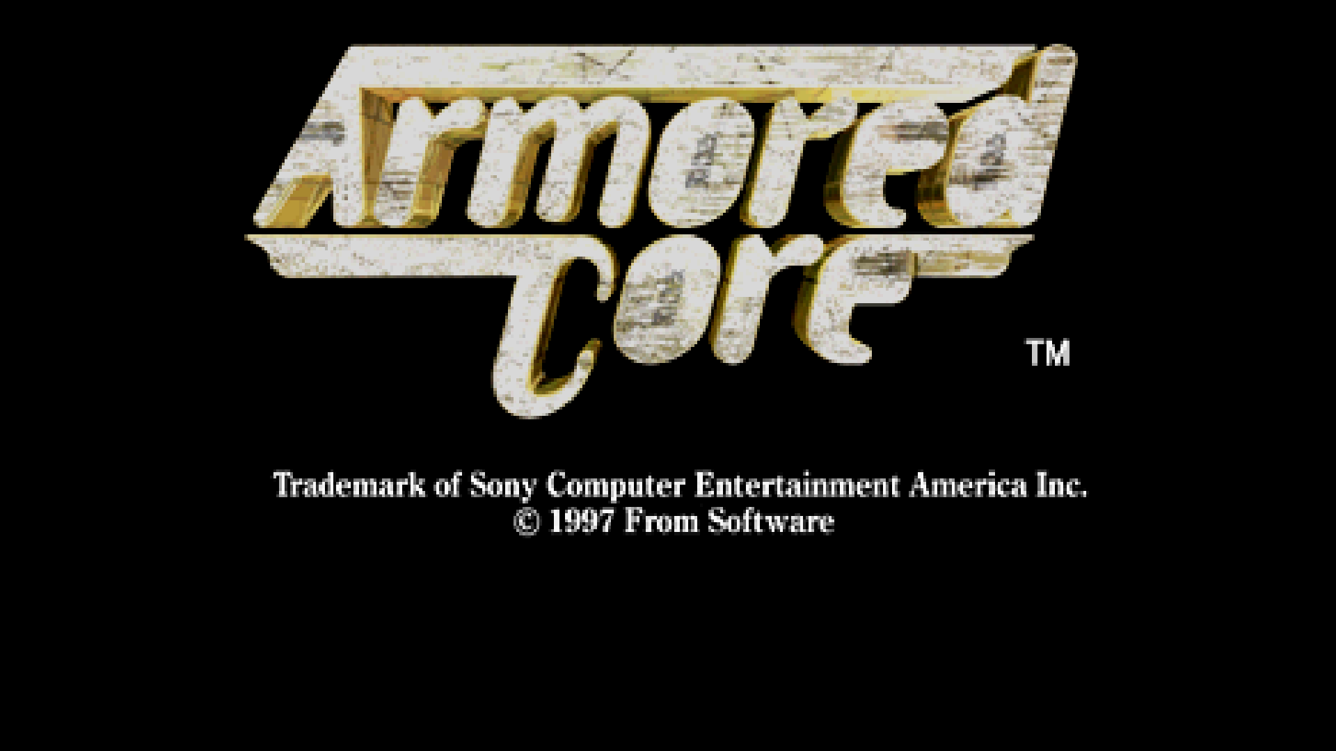 armored_core_menu